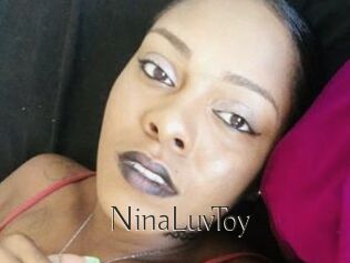 NinaLuvToy