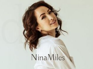 NinaMiles