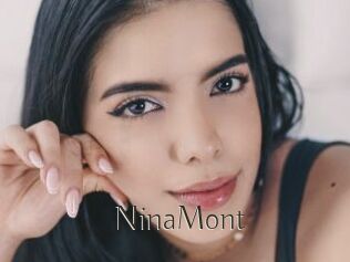 NinaMont