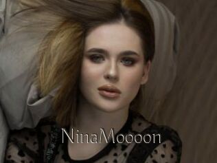 NinaMoooon