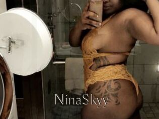 NinaSkyy