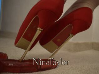 Nina_Taylor