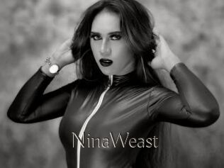 NinaWeast