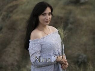 Nina_22