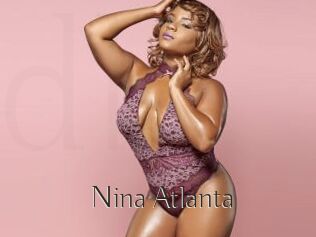 Nina_Atlanta