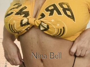 Nina_Bell