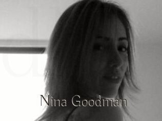 Nina_Goodman