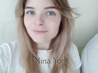 Nina_York