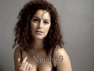 Ninah69