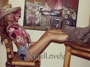NinelLovely