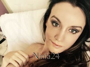 Ninfa24
