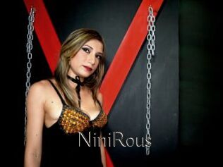 NiniRous