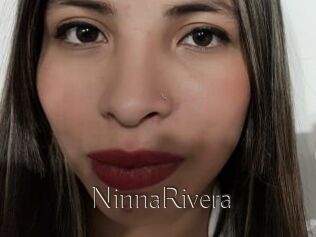NinnaRivera