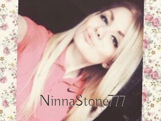 NinnaStone777