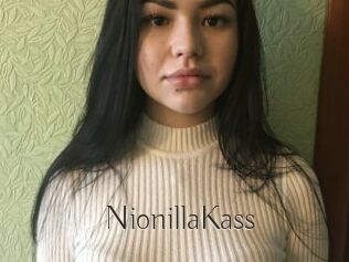 NionillaKass