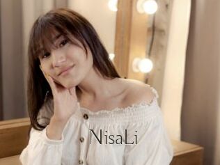 NisaLi