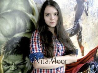 NitaMoor