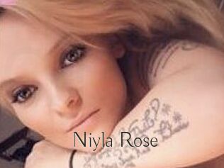 Niyla_Rose
