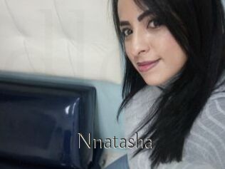 Nnatasha