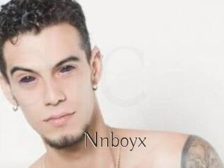 Nnboyx