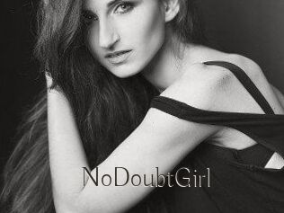 NoDoubtGirl