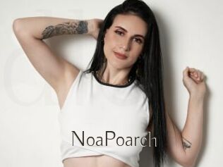 NoaPoarch