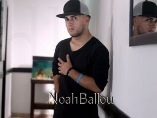 NoahBallou