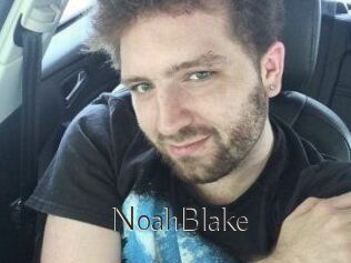 Noah_Blake