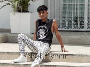 NoahFlymm