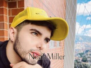 NoahMiller