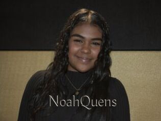 NoahQuens