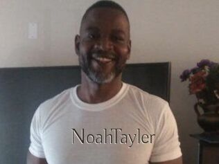 Noah_Tayler