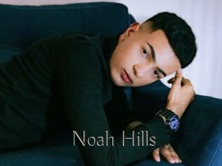 Noah_Hills