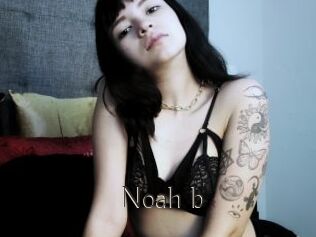Noah_b