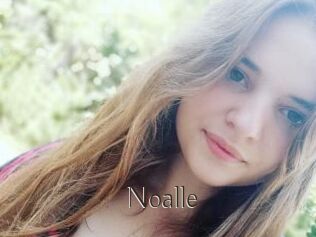 Noalle