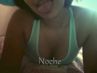 Noche