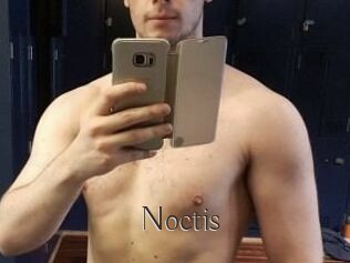 Noctis
