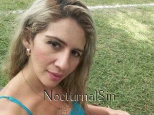 NocturnalSin