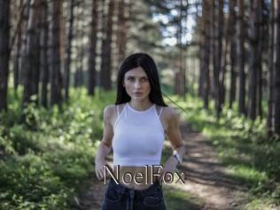 NoelFox