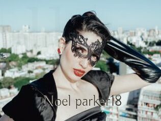 Noel_parker18