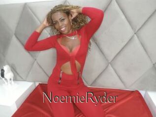 NoemieRyder