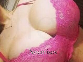 Noemisex