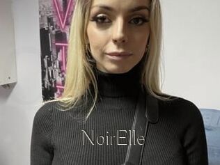 NoirElle