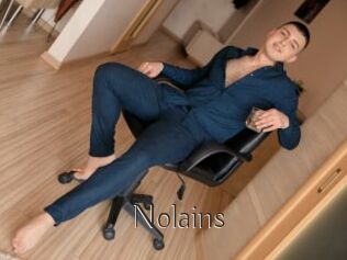 Nolains