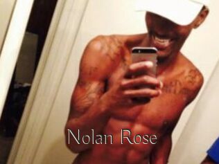 Nolan_Rose
