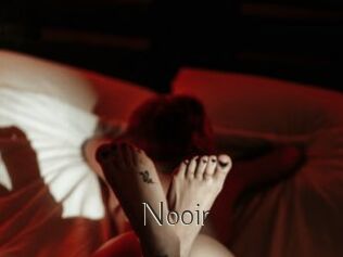 Nooir