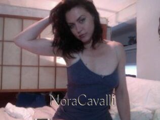 Nora_Cavalli