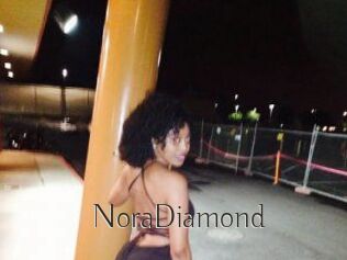 Nora_Diamond