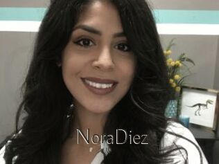 NoraDiez