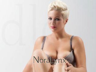 NoraLynx
